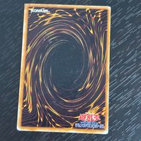 遊戯王 遊☆戯☆王 オフィシャルカードゲーム デュエルモンスターズ 初期 1期 カード ブラック デーモンズ ドラゴン トレカ コナミ サムネイル 2