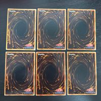 遊戯王 遊☆戯☆王デュエルモンスターズ 初期 1期 カード ロード オブ ドラゴン-ドラゴンの支配者- トレカ 17985575 ノーマル コナミ OCG サムネイル 2
