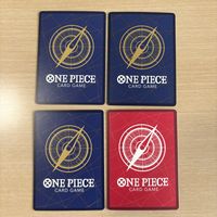 ワンピ ONE PIECE カードゲーム カード モンキー D ルフィ トレカ ST01-012 バンダイ サムネイル 2