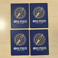 ワンピ ONE PIECEカードゲーム カード トニートニー チョッパー トレカ P-101 バンダイ サムネイル 2