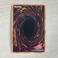 遊戯王オフィシャルカードゲーム デュエルモンスターズ カード インヴェルズ ローチ トレカ DT12-JPB01 パラレルレア コナミ DUEL TERMINAL サムネイル 2