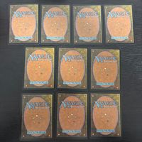 MTG Magic: The Gathering カード のぞき見 トレカ C Wizards of the Coast サムネイル 2