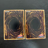 遊戯王 遊☆戯☆王オフィシャルカードゲーム デュエルモンスターズ カード オシリスの天空竜 トレカ VJMP-JP064 コナミ サムネイル 2