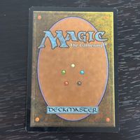 MTG Ashnod's Altar Card 274/350 Classic Sixth Edition TCG サムネイル 2