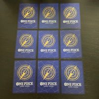 ワンピース ONE PIECEカードゲーム カード まとめ キャラクター モンキー D ルフィ 9枚 OP14-034 OP02-041 OP10-111 OP07-091 OP02-062 P-055 OP03-070 バンダイ サムネイル 6