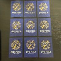 ワンピース ONE PIECEカードゲーム カード まとめ キャラクター イベント モンキー D ルフィ うるせェ!!!いこう!!!! 9枚 OP10-111 OP02-041 OP07-091 OP03-070 OP02-062 サムネイル 6