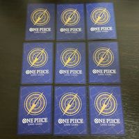 ワンピ ONE PIECEカードゲーム カード まとめ キャラクター モンキー D ルフィ 9枚 OP07-091 OP02-062 ST10-006 OP10-111 OP06-013 OP01-024 OP07-073 TCG サムネイル 5