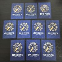 ワンピ ONE PIECE カードゲーム カード モンキー D ルフィ トレカ OP09-060 バンダイ TCG サムネイル 2