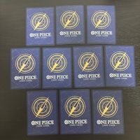 ワンピース ONE PIECE カードゲーム カード モンキー D ルフィ トレカ OP02-060 バンダイ TCG サムネイル 2