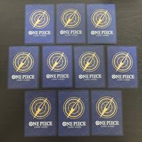 ワンピ ONE PIECE カードゲーム カード モンキー D ルフィ トレカ OP01-060 C バンダイ TCG サムネイル 2