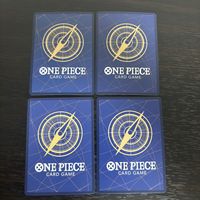 ワンピース ONE PIECEカードゲーム カード ポートガス D エース トレカ ST09-010 バンダイ TCG サムネイル 2
