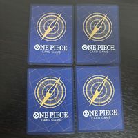 ワンピ ONE PIECEカードゲーム カード フランキー トレカ OP04-063 C バンダイ サムネイル 2