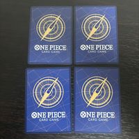 ワンピース ONE PIECEカードゲーム カード ヴィンスモーク レイジュ トレカ OP06-068 R バンダイ サムネイル 2