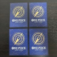 ワンピ ONE PIECEカードゲーム 麦わらの一味 人気キャラ キャラ単 まとめ カード ヴィンスモーク レイジュ トレカ OP06-069 バンダイ TCG サムネイル 2