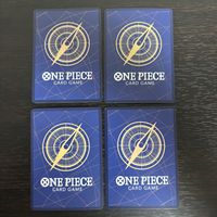 ワンピ ONE PIECE カードゲーム 麦わらの一味 人気キャラ キャラ単 まとめ カード トニートニー チョッパー トレカ OP07-066 C バンダイ TCG サムネイル 2