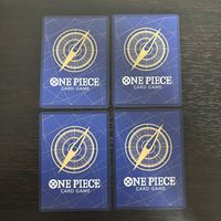 ワンピ ONE PIECE カードゲーム 麦わらの一味 人気キャラ キャラ単 まとめ カード ボア ハンコック トレカ OP01-078 R バンダイ TCG サムネイル 2