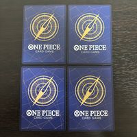 ワンピ ONE PIECEカードゲーム 麦わらの一味 人気キャラ キャラ単 まとめ カード フランキー トレカ OP01-021 C バンダイ TCG サムネイル 2