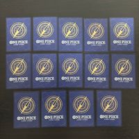 ワンピ ONE PIECEカードゲーム 麦わらの一味 人気キャラ キャラ単 まとめ カード ナミ トレカ OP02-102 R バンダイ TCG サムネイル 2
