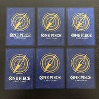 ワンピ ONE PIECE カードゲーム 麦わらの一味 人気キャラ キャラ単 まとめ カード ロロノア ゾロ トレカ ST01-013 バンダイ TCG サムネイル 2