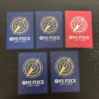 ワンピ ONE PIECE カードゲーム 麦わらの一味 人気キャラ キャラ単 まとめ カード ユースタス キッド トレカ ST10-013 バンダイ TCG サムネイル 2