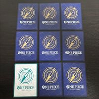 ワンピ ONE PIECEカードゲーム 麦わらの一味 人気キャラ キャラ単 まとめ カード サボ トレカ EB02-002 バンダイ TCG サムネイル 2