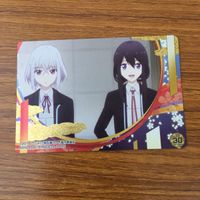 カード トレカ まとめ 刀剣乱舞 とうらぶ 次郎太刀 愛染国俊 岩融 江雪左文字 同田貫正国 1 サムネイル 10