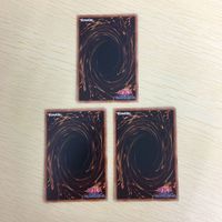 遊戯王 ノーマル カード トレーディングカード ワンフォーワン まとめ サムネイル 5