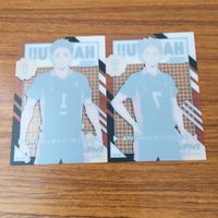 カード トレカ まとめ ハイキュー 16 サムネイル 4