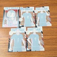 カード トレカ まとめ ハイキュー 16 サムネイル 2
