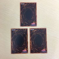 遊戯王 ノーマル カード トレーディングカード プランキッズミュー まとめ サムネイル 5