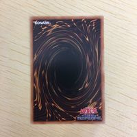 遊戯王 ノーマル カード トレーディングカード プランキッズミュー まとめ サムネイル 7