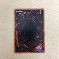遊戯王 ノーマル カード トレーディングカード プランキッズミュー まとめ サムネイル 8