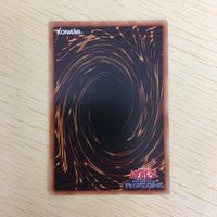 遊戯王 ノーマル カード トレーディングカード プランキッズミュー まとめ サムネイル 6