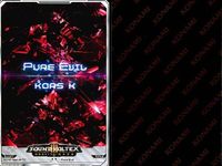 カード まとめ SOUND VOLTEX SDVX サウンドボルテックス Wish upon Twin Stars 
Pure Evil 
満月の微笑み 
神々が恋した幻想郷 
約束の花火 
雪の少女 
放課後ステージ！ 
漆黒の翼 サムネイル 3