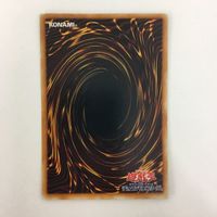 遊戯王 スーパーレア 一角獣のホーン カード まとめ サムネイル 6