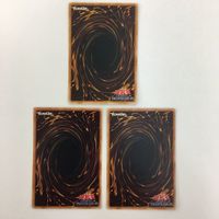 遊戯王 スーパーレア 一角獣のホーン カード まとめ サムネイル 5