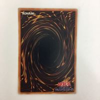 遊戯王 スーパーレア 一角獣のホーン カード まとめ サムネイル 7