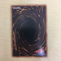 遊戯王 ウルトラレア カード トレーディングカード No.56 ゴールドラット まとめ サムネイル 8