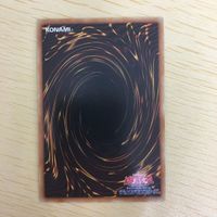 遊戯王 ウルトラレア カード トレーディングカード No.56 ゴールドラット まとめ サムネイル 6