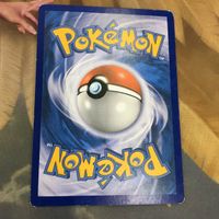 ポケモンカード 旧裏面 海外 英語版 1枚 ミミロル 73 Buneary サムネイル 2