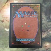 MTG マジックザギャザリング シングル カード 聖なる日/holy Day 33 サムネイル 2