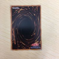遊戯王 ノーマル カード トレーディングカード 薔薇の妖精 まとめ サムネイル 8