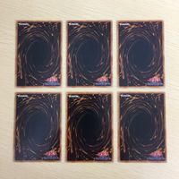 遊戯王 ノーマル カード トレーディングカード 薔薇の妖精 まとめ サムネイル 6