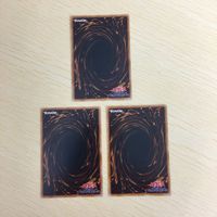 遊戯王 ノーマル カード トレーディングカード 薔薇の妖精 まとめ サムネイル 7