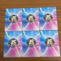カード トレカ まとめ サンデー VS マガジン カグヤ リック エルウッド ネリス フィリアム ラグナス ウィンダリア ローナ 22 サムネイル 2