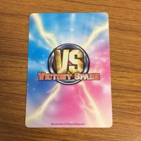 カード トレカ まとめ サンデー VS マガジン カグヤ リック エルウッド ネリス フィリアム ラグナス ウィンダリア ローナ 22 サムネイル 10