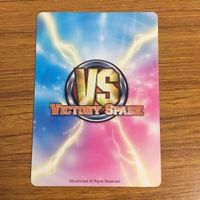 カード トレカ まとめ サンデー VS マガジン カグヤ リック エルウッド ネリス フィリアム ラグナス ウィンダリア ローナ 22 サムネイル 8