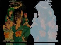 カード 【状態B】 ときめきメモリアル ときメモ クリア S まとめ 01 02 03 04 05 06 07 08 09 サムネイル 5