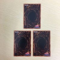 遊戯王 ノーマル カード トレーディングカード Gゴーレムペブルドッグ まとめ サムネイル 5
