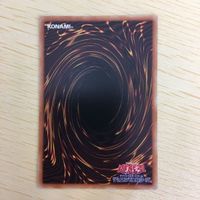 遊戯王 ノーマル カード トレーディングカード Gゴーレムペブルドッグ まとめ サムネイル 7